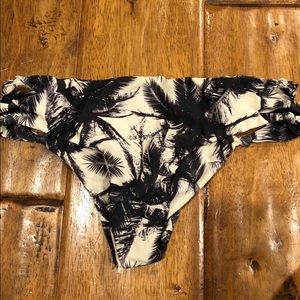 mikoh bottoms